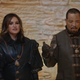 The Westeros version of SVU.